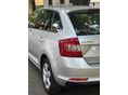 SKODA RAPID 2014/8 - 4