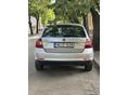SKODA RAPID 2014/8 - 5
