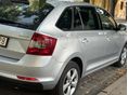 SKODA RAPID 2014/8 - 6