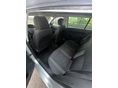 SKODA RAPID 2014/8 - 7