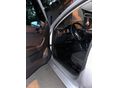 SKODA RAPID 2014/8 - 8