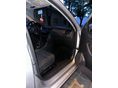 SKODA RAPID 2014/8 - 9