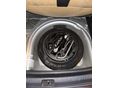SKODA RAPID 2014/8 - 10