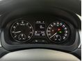 SKODA RAPID 2014/8 - 11