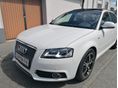 AUDI A3 1.4 TFSI Ambiente