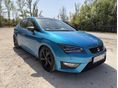 SEAT LEON 1.8 TSI FR Start&Stop DSG