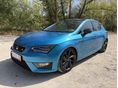 SEAT LEON 2015/4 - 2