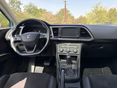 SEAT LEON 2015/4 - 9
