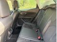 SEAT LEON 2015/4 - 10