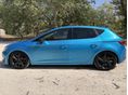 SEAT LEON 2015/4 - 3