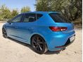 SEAT LEON 2015/4 - 5