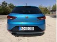 SEAT LEON 2015/4 - 7