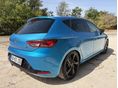 SEAT LEON 2015/4 - 6