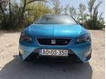 SEAT LEON 2015/4 - 8