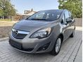 OPEL MERIVA B 1.7 CDTI Cosmo Start-Stop 112.000 km