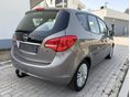 OPEL MERIVA B 2011/8 - 2