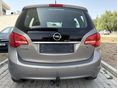 OPEL MERIVA B 2011/8 - 3