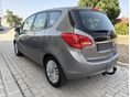 OPEL MERIVA B 2011/8 - 4