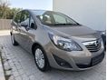 OPEL MERIVA B 2011/8 - 5
