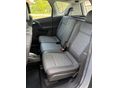 OPEL MERIVA B 2011/8 - 7