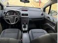 OPEL MERIVA B 2011/8 - 8