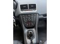 OPEL MERIVA B 2011/8 - 9