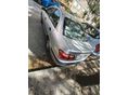 NISSAN ALMERA 1.5 Comfort P1