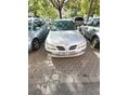 NISSAN ALMERA 2000 - 2