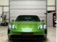 PORSCHE TAYCAN 2022/9 - 4