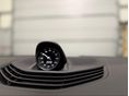 PORSCHE TAYCAN 2022/9 - 5
