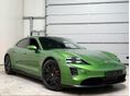 PORSCHE TAYCAN 2022/9 - 6