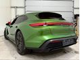 PORSCHE TAYCAN 2022/9 - 7