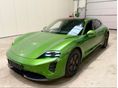 PORSCHE TAYCAN 2022/9 - 8