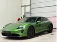 PORSCHE TAYCAN 2022/9 - 9