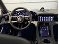PORSCHE TAYCAN 2022/9 - 10