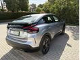 CITROEN C4 2022/10 - 3