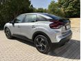 CITROEN C4 2022/10 - 4