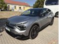 CITROEN C4 2022/10 - 2