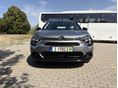 CITROEN C4 2022/10 - 5