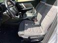 CITROEN C4 2022/10 - 7