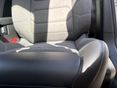 CITROEN C4 2022/10 - 8