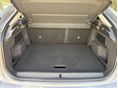 CITROEN C4 2022/10 - 10
