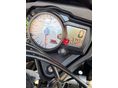 SUZUKI GSX-R 600 2006 - 6