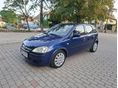 OPEL CORSA C 2005 - 1