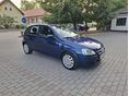 OPEL CORSA C 2005 - 2