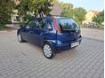 OPEL CORSA C 2005 - 3