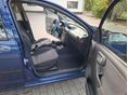 OPEL CORSA C 2005 - 5