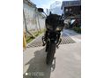 HONDA CBF 1000 2011/4 - 3