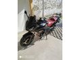 HONDA CBF 1000 2011/4 - 5