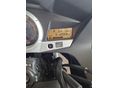 HONDA CBF 1000 2011/4 - 7